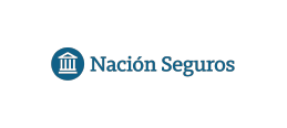 Logo Netscom Group